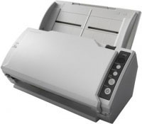 Fujitsu fi-6110 (TG-6110) Fujitsu fi-6110 (TG-6110)